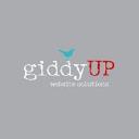 GiddyUP logo